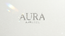AuraApparel - Home