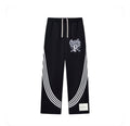 Track Pants (Overly P edition)