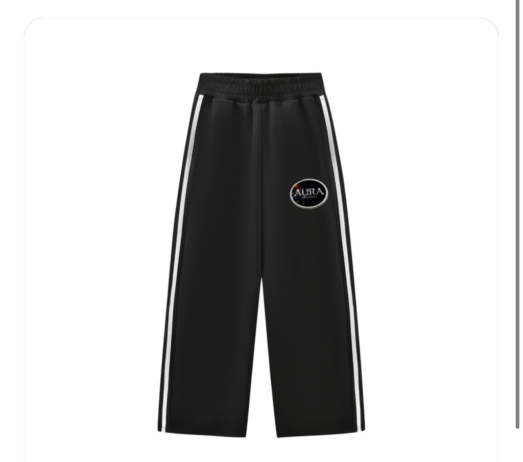 Kid Aura Sweatpants