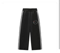 Kid Aura Sweatpants