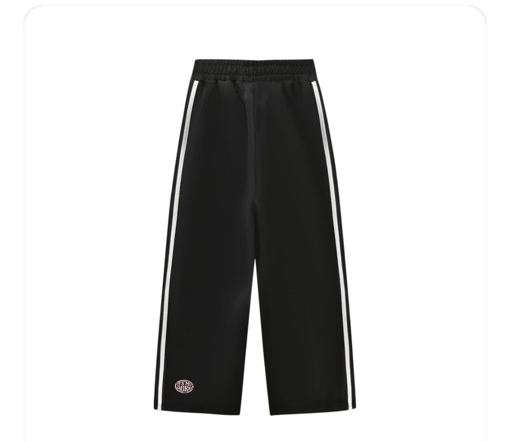Kid Aura Sweatpants