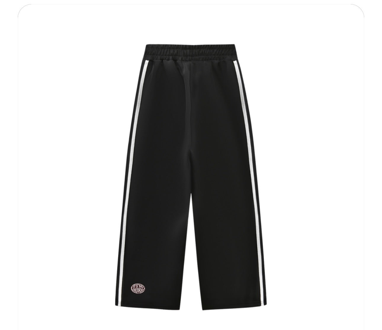 Kid Aura Sweatpants
