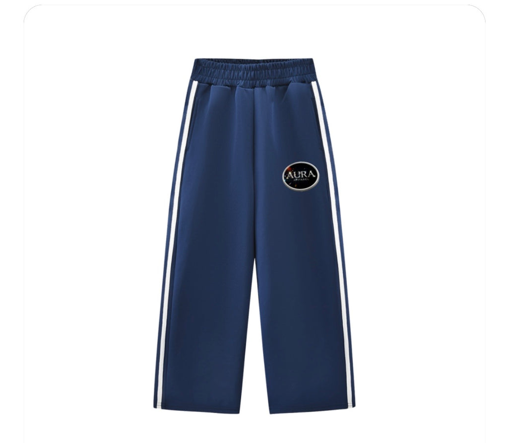 Kid Aura Sweatpants