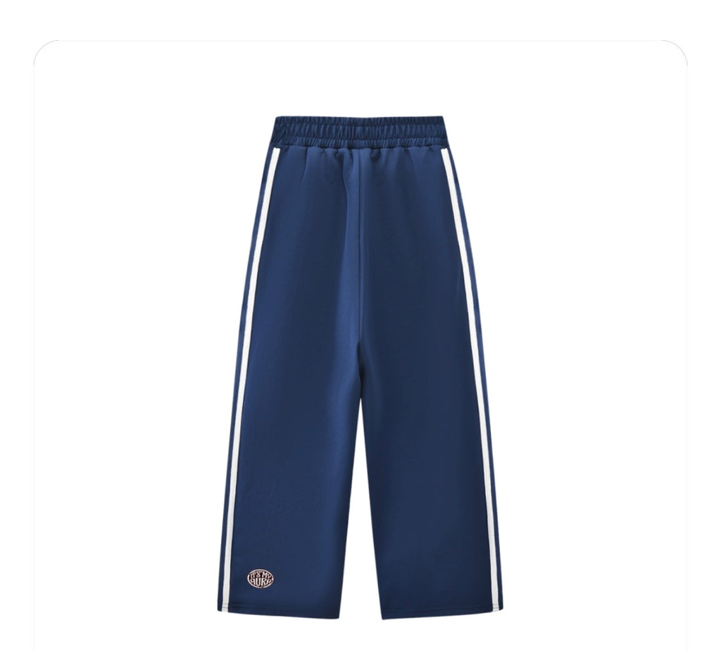 Kid Aura Sweatpants