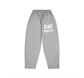 Kids wide leg Sweatpants